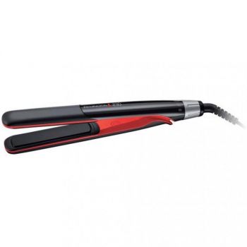 Утюжок для волос Remington S9700