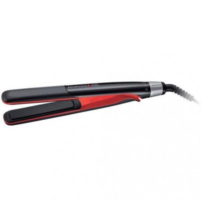 Утюжок для волос Remington S9700