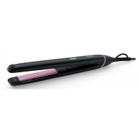 Утюжок для волос Philips BHS675/00