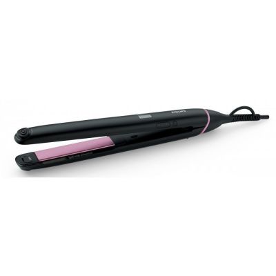 Утюжок для волос Philips BHS675/00