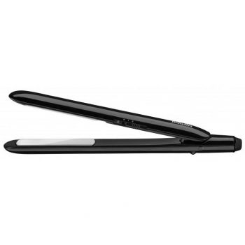 Утюжок для волос BaByliss ST240E