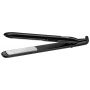 Утюжок для волос BaByliss ST240E