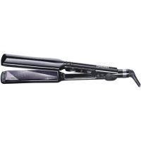 Утюжок для волос BaByliss ST280E