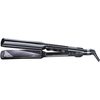 Утюжок для волос BaByliss ST280E