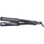 Утюжок для волос BaByliss ST280E