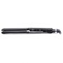 Утюжок для волос BaByliss ST280E