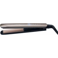 Утюжок для волос Remington S8590