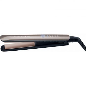 Утюжок для волос Remington S8590