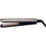 Утюжок для волос Remington S8590