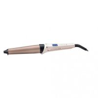 Плойка конусная Remington CI91X1