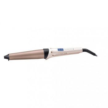 Плойка конусная Remington CI91X1
