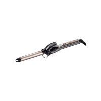 Плойка для волос BaByliss C519E