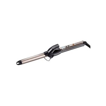 Плойка для волос BaByliss C519E