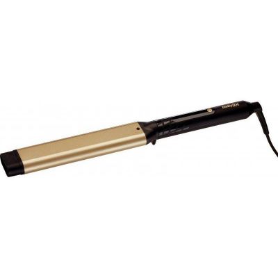 Плойка для волос BaByliss C440E