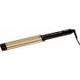 Плойка для волос BaByliss C440E