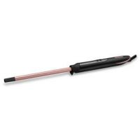 Плойка для волос BaByliss C449E