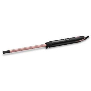 Плойка для волос BaByliss C449E