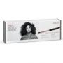Плойка для волос BaByliss C449E