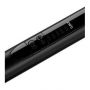 Плойка для волос BaByliss C449E