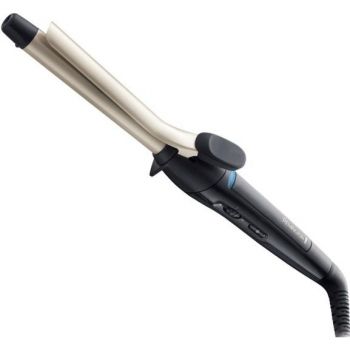 Плойка для волос Remington Ci5319