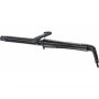 Плойка для волос Remington CI1019