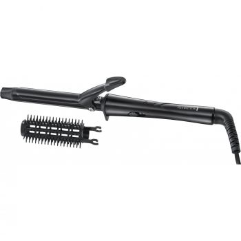 Плойка для волос Remington CI1019