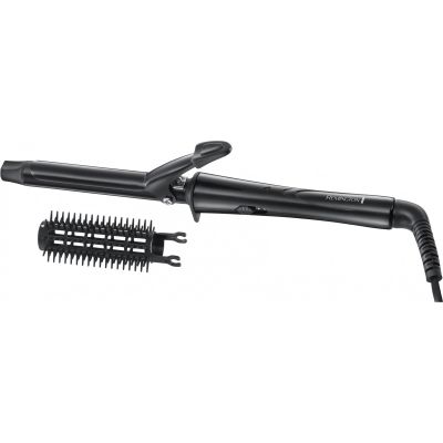 Плойка для волос Remington CI1019
