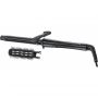 Плойка для волос Remington CI1019