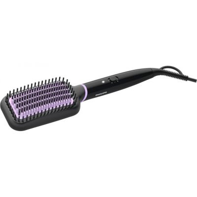Электрорасческа Philips BHH880/00