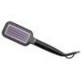 Электрорасческа Philips BHH880/00