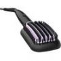 Электрорасческа Philips BHH880/00