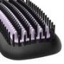 Электрорасческа Philips BHH880/00