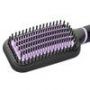Электрорасческа Philips BHH880/00