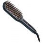 Электрорасческа Remington Keratin Protect CB7480