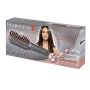 Электрорасческа Remington Keratin Protect CB7480