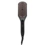 Электрорасческа Remington Keratin Protect CB7480