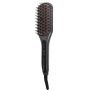 Электрорасческа Remington Keratin Protect CB7480