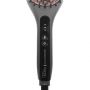 Электрорасческа Remington Keratin Protect CB7480