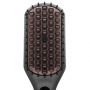Электрорасческа Remington Keratin Protect CB7480
