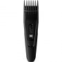 Машинка для стрижки Philips Hairclipper Series 3000 HC3510/15