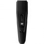 Машинка для стрижки Philips Hairclipper Series 3000 HC3510/15