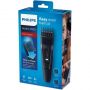 Машинка для стрижки Philips Hairclipper Series 3000 HC3510/15