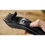 Машинка для стрижки Philips Hairclipper Series 3000 HC3510/15