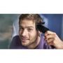 Машинка для стрижки Philips Hairclipper Series 3000 HC3510/15