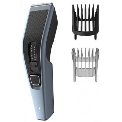 Машинка для стрижки Philips Hairclipper Series 3000 HC3530/15