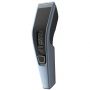 Машинка для стрижки Philips Hairclipper Series 3000 HC3530/15