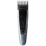 Машинка для стрижки Philips Hairclipper Series 3000 HC3530/15