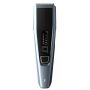 Машинка для стрижки Philips Hairclipper Series 3000 HC3530/15