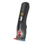 Машинка для стрижки Remington HC5150