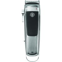 Машинка для стрижки Remington HC9105